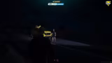 GTA ROLEPLAY -> LuckyV.de