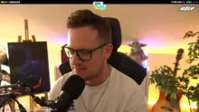 LUCKYV.DE Von den Toten erwacht -> goal
