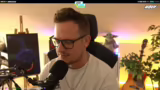 LUCKYV.DE Von den Toten erwacht -> goal