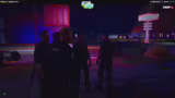 [LuckyV.de] -> Ich wusste es! Ich wusst…