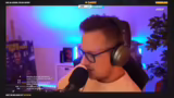 Dankbarkeit für die Community…
