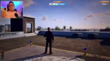 Update zu GTA-Roy-Placer und…
