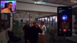 Überprüfung eines Vorfalls un…
