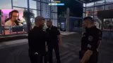 Grand Theft Auto V