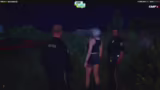 LuckyV.de -> Diesen Stream guckt nieman…