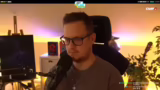 Reaktionen auf Kritik und RP-…