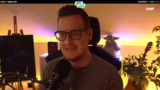 Auseinandersetzung mit YouTub…