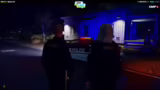 Geständnis und weitere Ermitt…