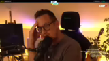 Konfrontation mit Kritik und…