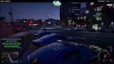 Grand Theft Auto V