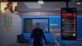 Start von GTA Roleplay und Rü…