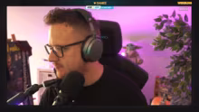 !DROPS GTA ONLINE -> Team eCola rasiert…
