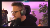 !DROPS GTA ONLINE -> Team eCola rasiert…