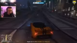 Grand Theft Auto V
