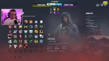 LUCKYV.DE -> Drama in Los Santos <- Kli…