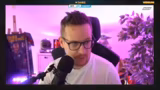 Just Chatting