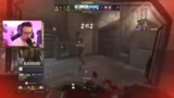 Tom Clancy's Rainbow Six Siege