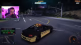 GTA RP: Die Schattenseiten von Genki! -…