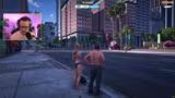 GTA-Server mit neuem Launch und Inhalt