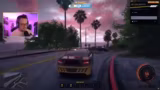 Grand Theft Auto V
