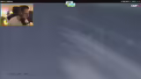 !DROPS KRASSER STREAMER HEFTIG KRANKER…