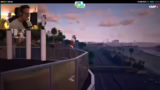 GTA Roleplay Ankündigung und…