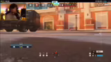 Tom Clancy's Rainbow Six Siege