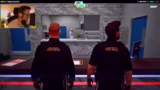 Entwicklerstudio für GTA 6 un…