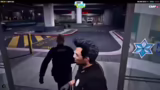 Grand Theft Auto V
