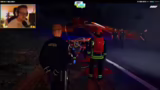 Ankündigung eines neuen GTA 6…