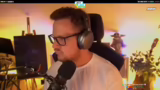 Tom Clancy's Rainbow Six Siege
