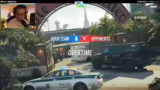 Tom Clancy's Rainbow Six Siege
