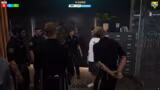 GTA ROLEPLAY -> LuckyV.de !zasta