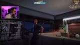 LUCKYV.DE GTA Roleplay -> Commissioner…