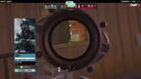 LUCKYV.DE Gestochen scharf.. -> 2K Stre…