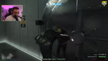 !DROPS GTA ONLINE -> Hole dir eine Mill…