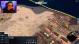 Age of Empires IV