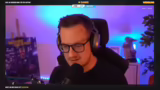 Ankündigung Forza Horizon 6 u…