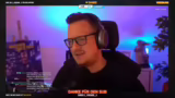 Probleme auf Lucky Five und A…
