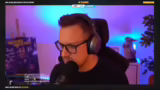 Diskussion über Modulplanung…