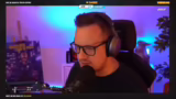 Just Chatting