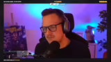 Appell an die Community und D…