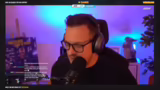 Diskussion über Cop-RP und Ch…