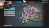 LuckyV.de -> Um 20:00 Uhr geht mein GTA…