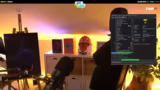 Rainbow Six Karriereende und…