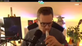 Diskussionen über Essen und p…