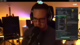 Community-Gedanke und Server-…