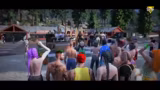 Grand Theft Auto V