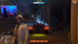 GTA Online Tutorial-Missionen…
