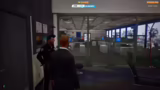 Handy für Special Agent und w…